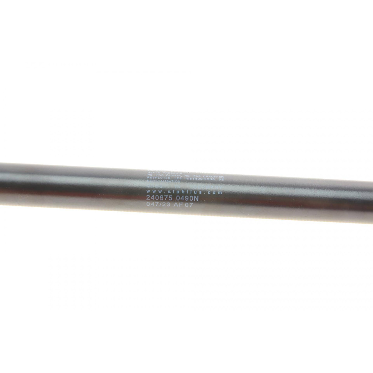 Амортизатор кришки багажника Citroen C8/Peugeot 807 02-/Fiat Ulysse 02-11/Porsche Cayenne 10-