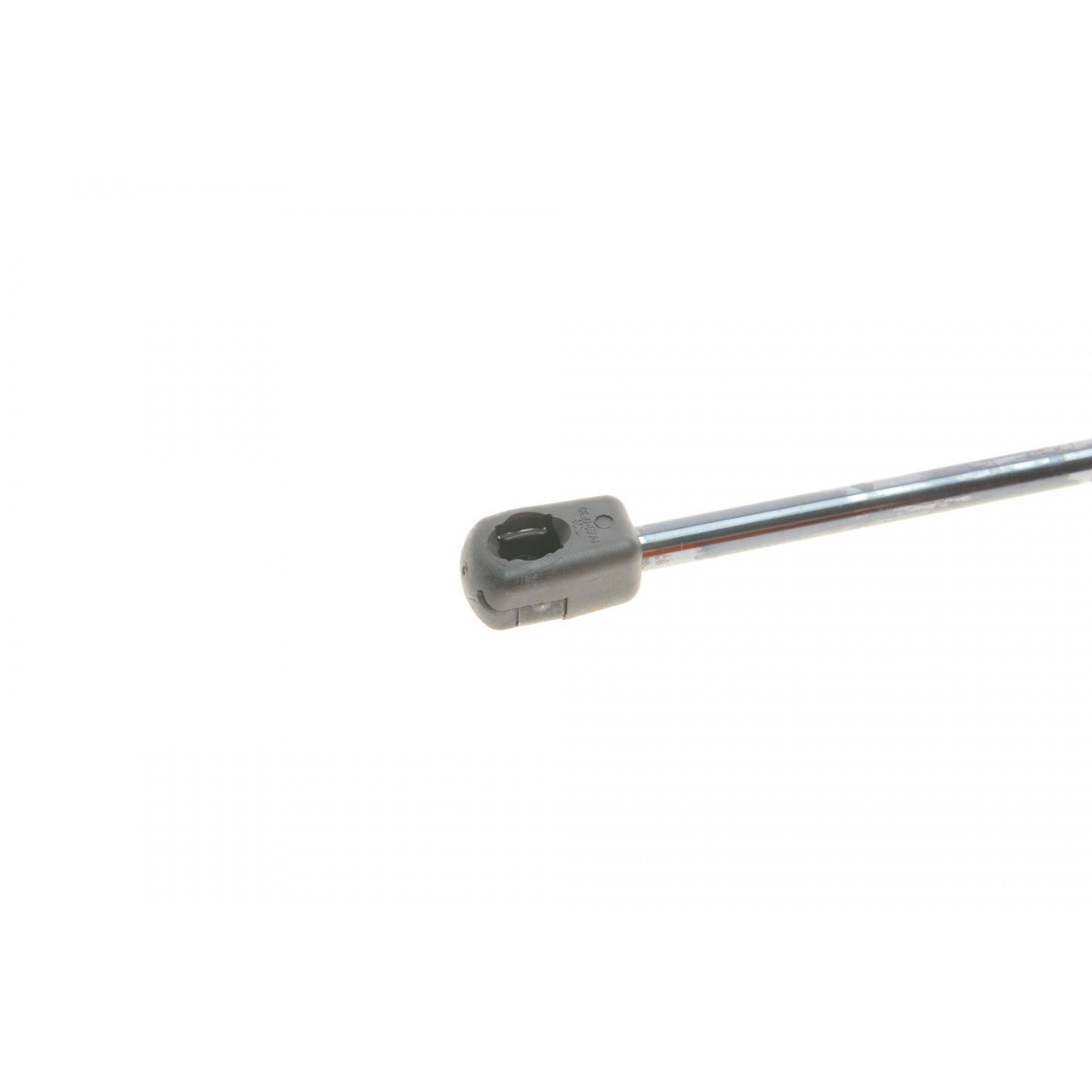 Амортизатор кришки багажника Citroen C8/Peugeot 807 02-/Fiat Ulysse 02-11/Porsche Cayenne 10-