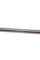 Амортизатор кришки багажника Citroen C8/Peugeot 807 02-/Fiat Ulysse 02-11/Porsche Cayenne 10-