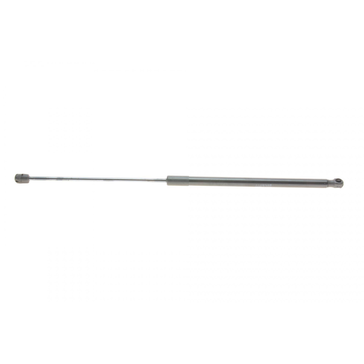 Амортизатор кришки багажника Citroen C8/Peugeot 807 02-/Fiat Ulysse 02-11/Porsche Cayenne 10-