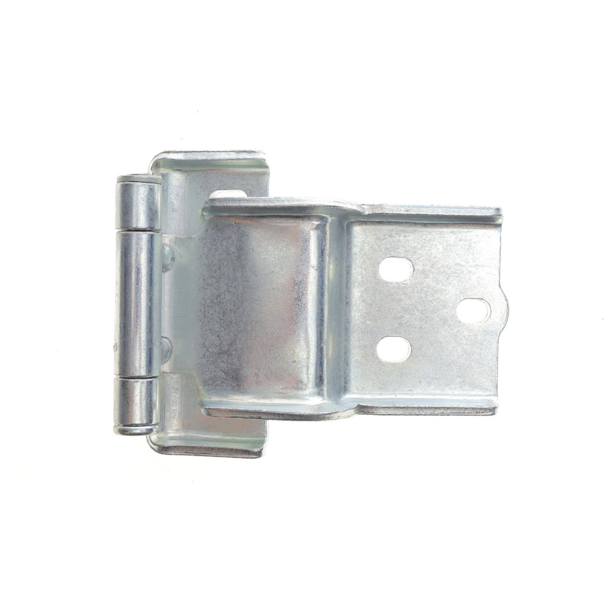 Петля дверей (задніх/R) Fiat Ducato/Citroen Jumper 06-