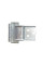 Петля дверей (задніх/R) Fiat Ducato/Citroen Jumper 06-