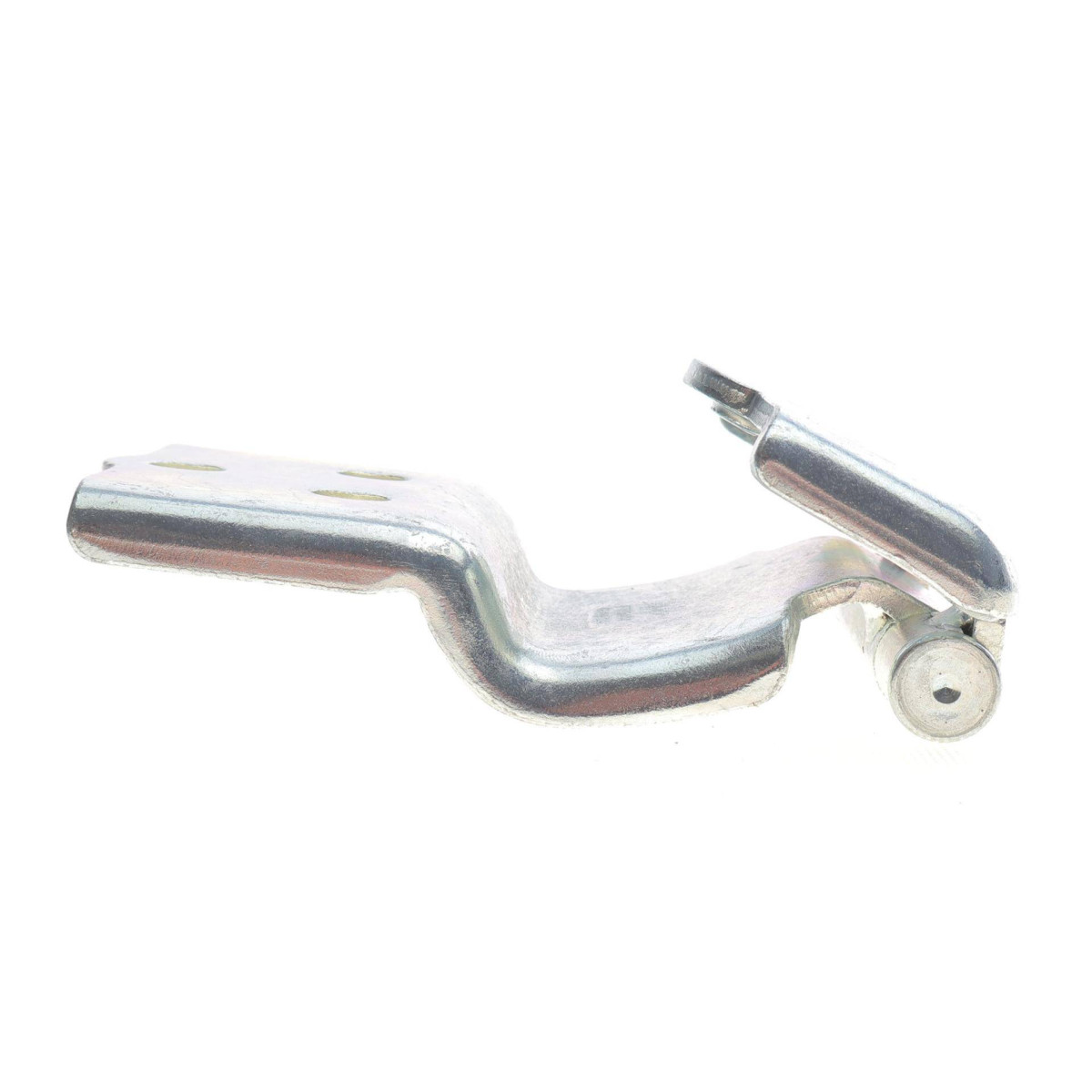 Петля дверей (задніх/R) Fiat Ducato/Citroen Jumper 06-