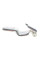 Петля дверей (задніх/R) Fiat Ducato/Citroen Jumper 06-