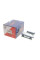 Петля дверей (задніх/R) Fiat Ducato/Citroen Jumper 06-