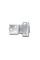 Петля дверей (задніх/R) Fiat Ducato/Citroen Jumper 06-