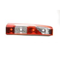 Ліхтар задній Renault Master/Opel Movano 10- (L)