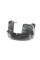 Підкрилок (передній) Renault Duster 17- (R)