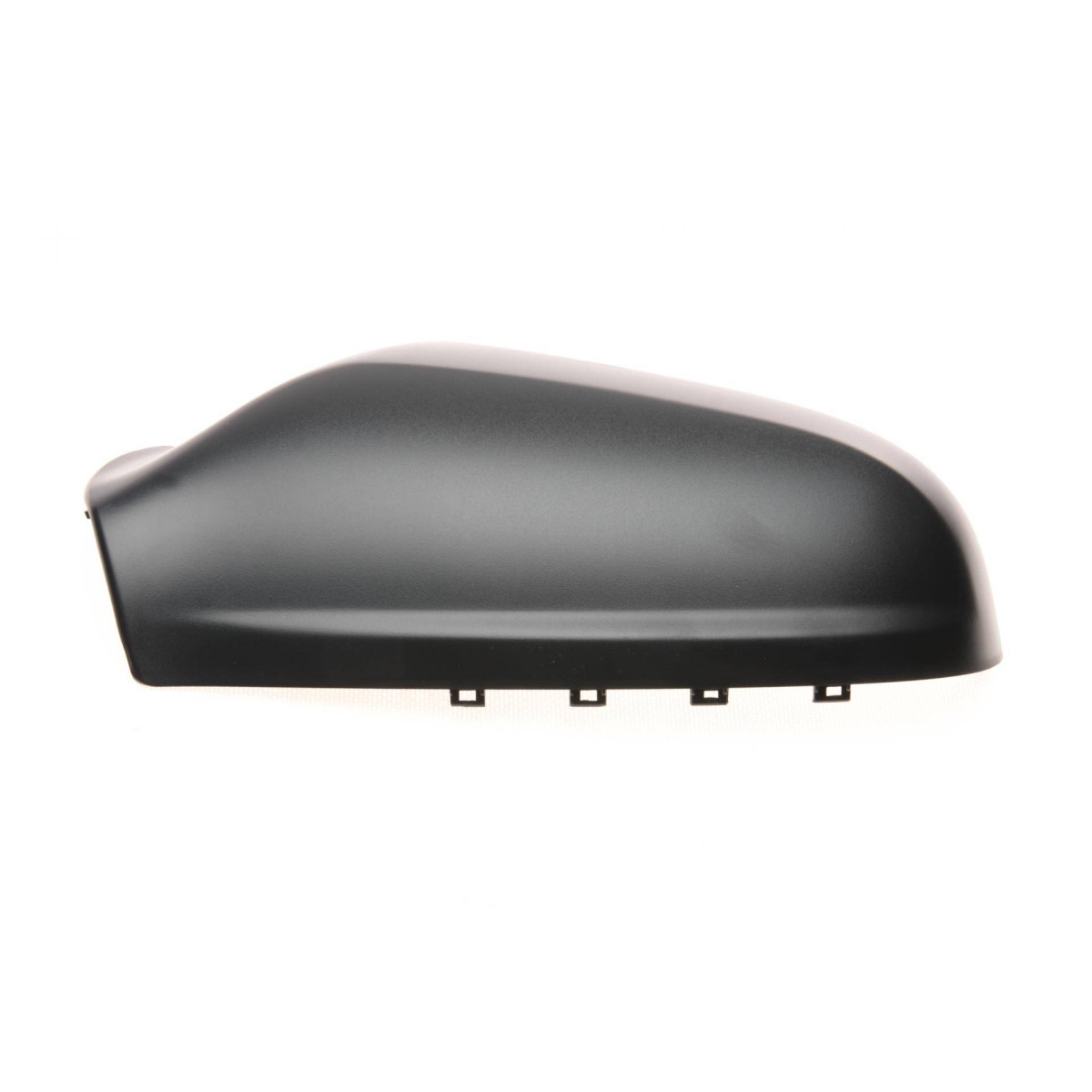 Кришка дзеркала (L) Opel Astra H 04-15