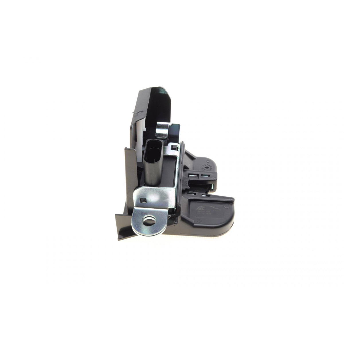 Замок кришки багажника VW Touran 04-15