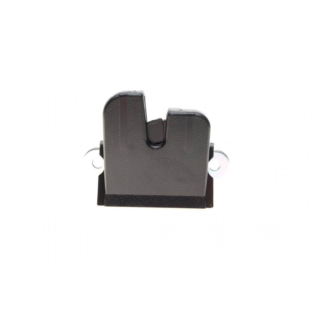 Замок кришки багажника VW Touran 04-15