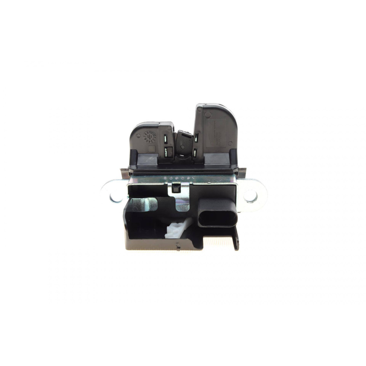 Замок кришки багажника VW Touran 04-15