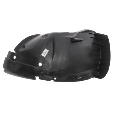 Підкрильник (передній/передня частина) Renault Trafic 01- (R)