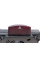 Перемикач поворотів (гітара) MB Sprinter/VW LT 96-06 (+парковка)