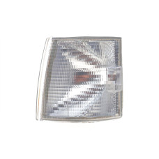 Поворот передній VW T4 90-03 (L) (жовтий)