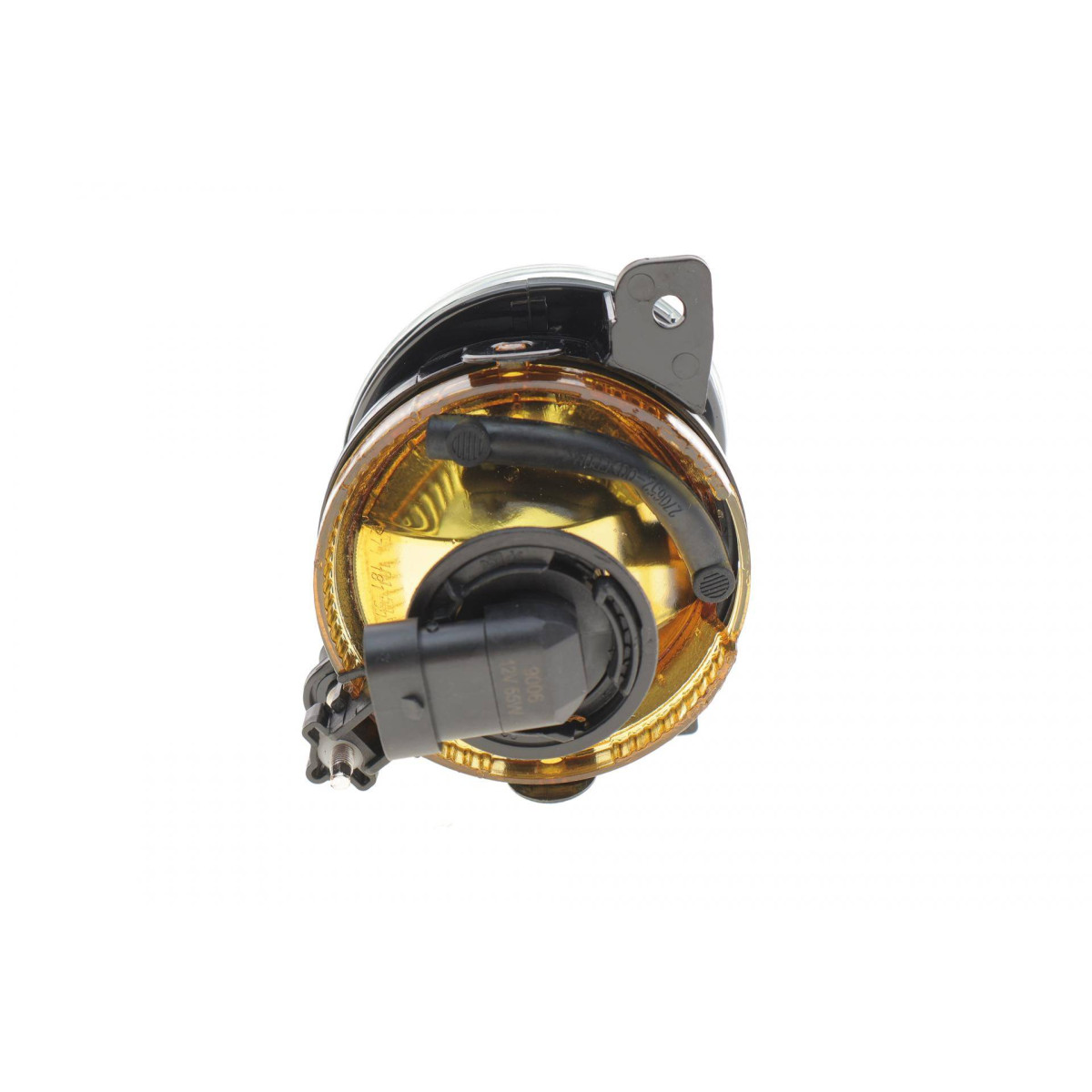 Фара протитуманна VW T5/T6 03-19 (L)