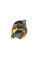 Фара протитуманна VW T5/T6 03-19 (L)