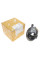 Фара протитуманна VW T5/T6 03-19 (L)