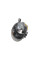 Фара протитуманна VW T5/T6 03-19 (L)