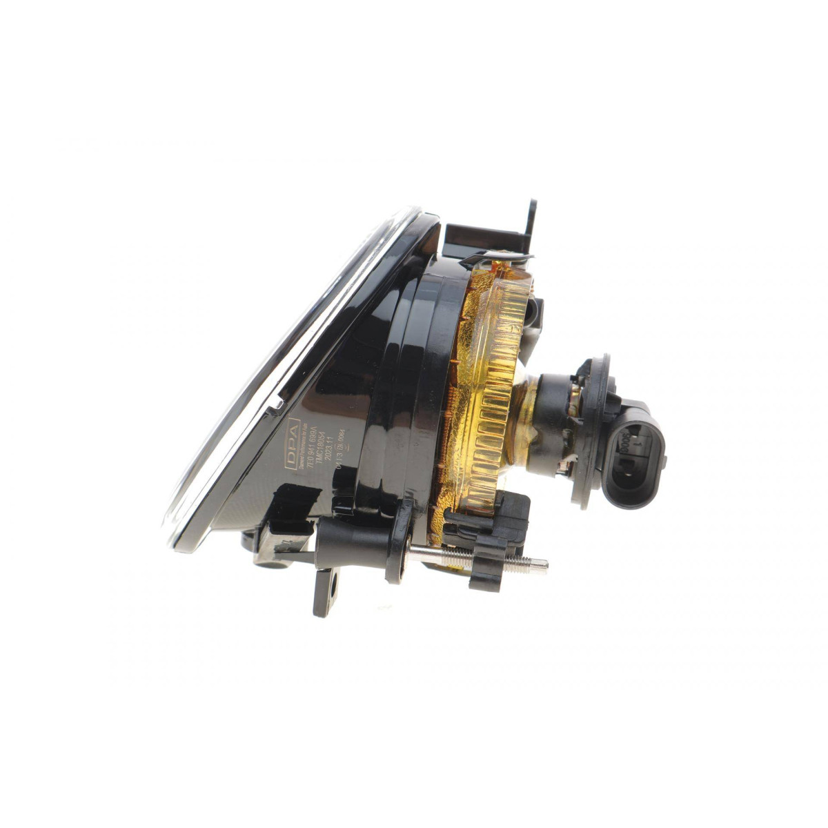 Фара протитуманна VW T5/T6 03-19 (L)