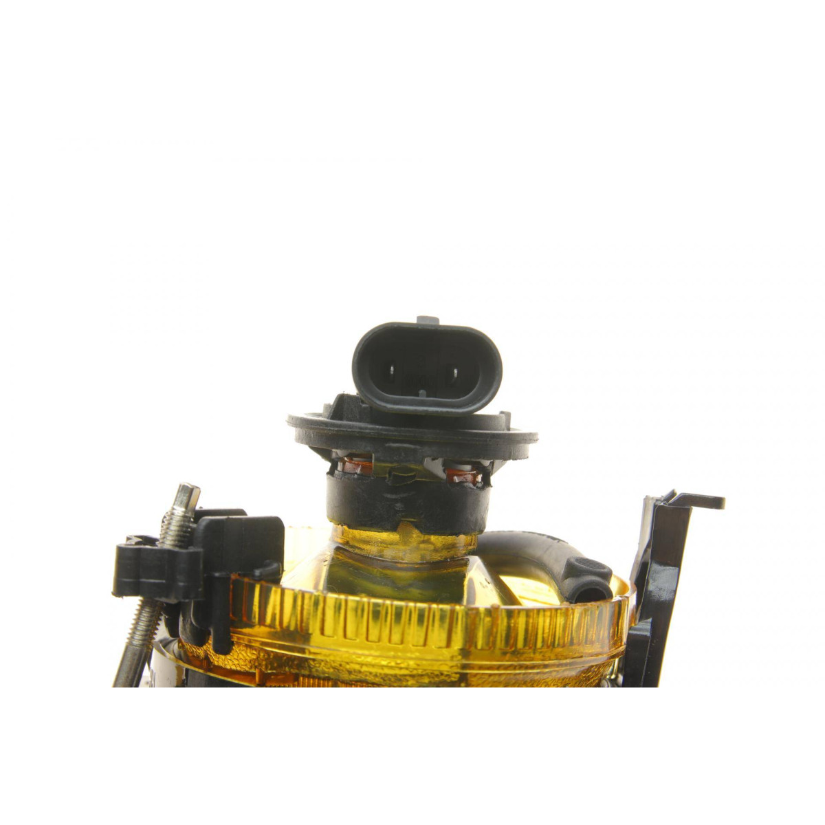 Фара протитуманна VW Golf V 03-08 (R)