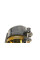 Фара протитуманна VW Golf V 03-08 (R)