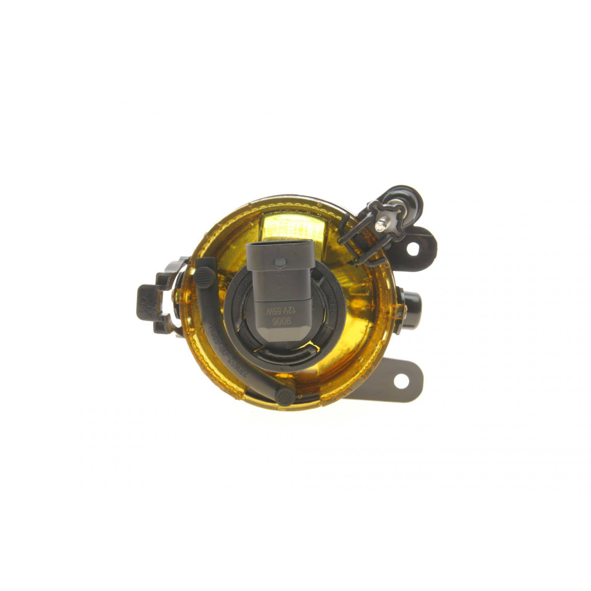 Фара протитуманна VW Golf V 03-08 (R)