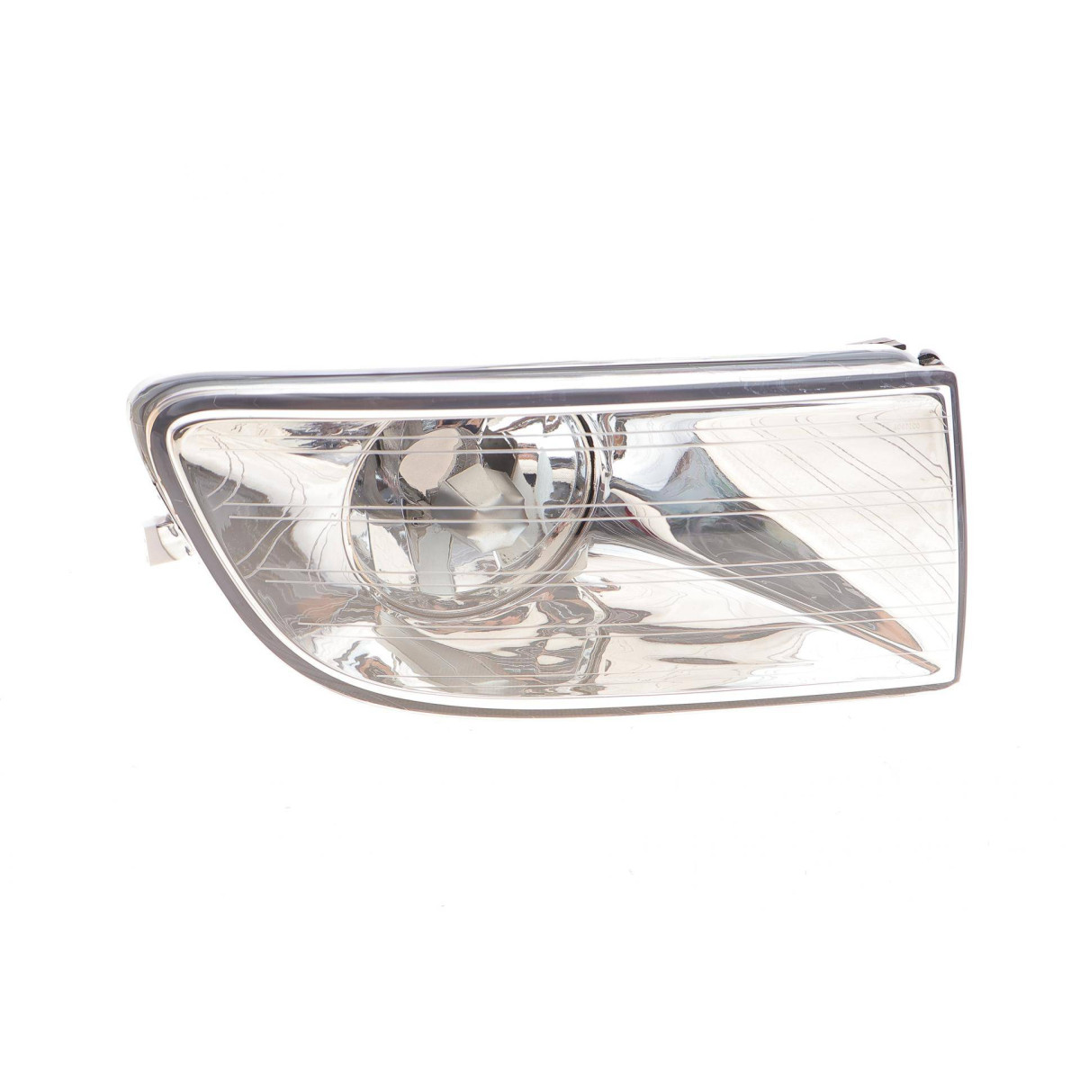 Фара протитуманна Skoda Octavia 04-12 (R)
