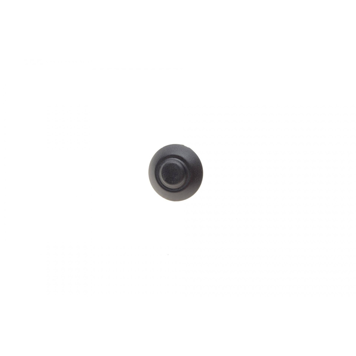 Кліпса кріплення обшивки MB E-class (W211) 02-11