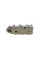 Кнопка склопідіймача (L) BMW 5 (E60) 03-10 M47/M54/M57/N43/N46/N52/N53/N62 (блок)