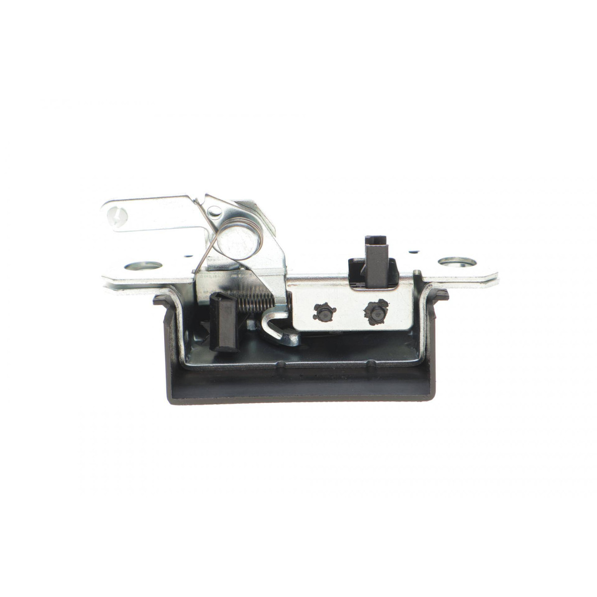 Замок кришки багажника VW Passat 00-05