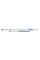 Амортизатор капоту VW Caddy 1.6/1.9TDI/2.0TDI 03-
