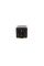 Реле поворотів (24V) Man/MB/Scania (5 контактов)