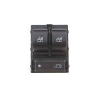 Кнопка склопідіймача Citroen Jumper/Fiat Ducato/Peugeot Boxer 06- (блок)