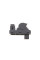 Кнопка склопідіймача Citroen Jumper/Fiat Ducato/Peugeot Boxer 06- (блок)