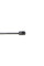 Амортизатор кришки багажника Ford Fusion 1.25/1.4/1.6 TDCi 04-12