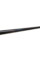 Амортизатор кришки багажника Ford Fusion 1.25/1.4/1.6 TDCi 04-12