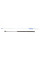 Амортизатор кришки багажника Ford Fusion 1.25/1.4/1.6 TDCi 04-12