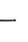 Амортизатор кришки багажника Ford Fusion 1.25/1.4/1.6 TDCi 04-12