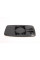 Скло дзеркала Citroen Jumpy/ Fiat Scudo/ Peugeot Expert 07- (R)