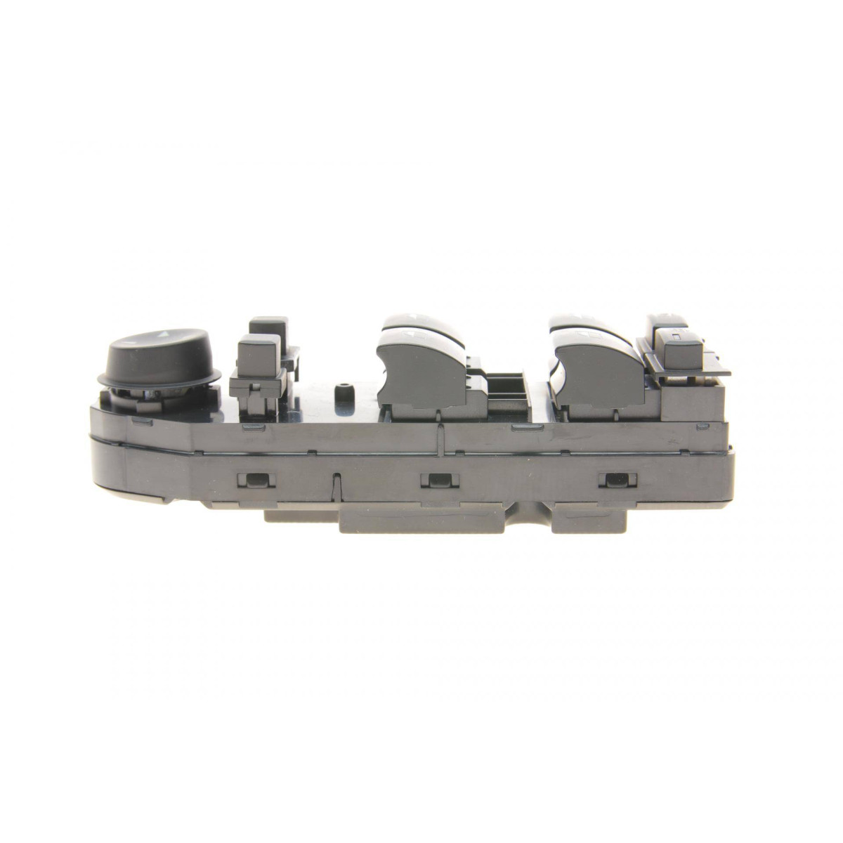 Кнопка склопідіймача (L) BMW 5 (E60) 03-10 M57/N43/N47/N52/N53/N62 (блок)