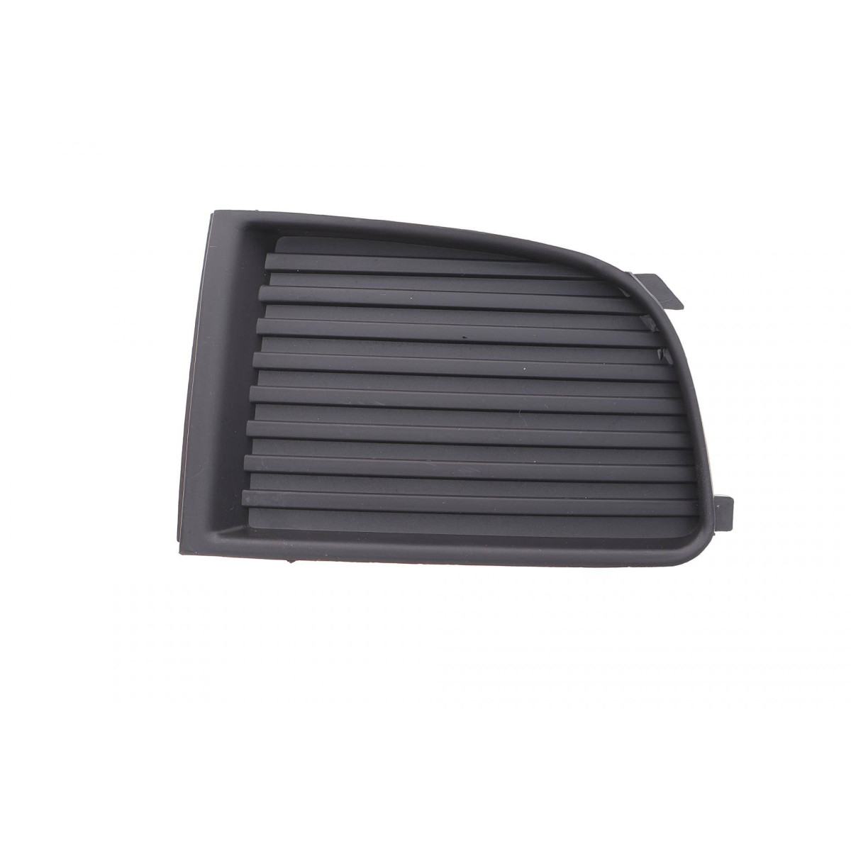 Вставка бампера (без протитуманки) Skoda Fabia 99-08 (R)
