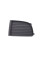 Вставка бампера (без протитуманки) Skoda Fabia 99-08 (R)