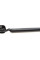 Амортизатор кришки багажника Subaru Legacy V 09-14/Outback 09- (L) (універсал)