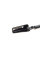 Амортизатор кришки багажника Subaru Legacy V 09-14/Outback 09- (L) (універсал)