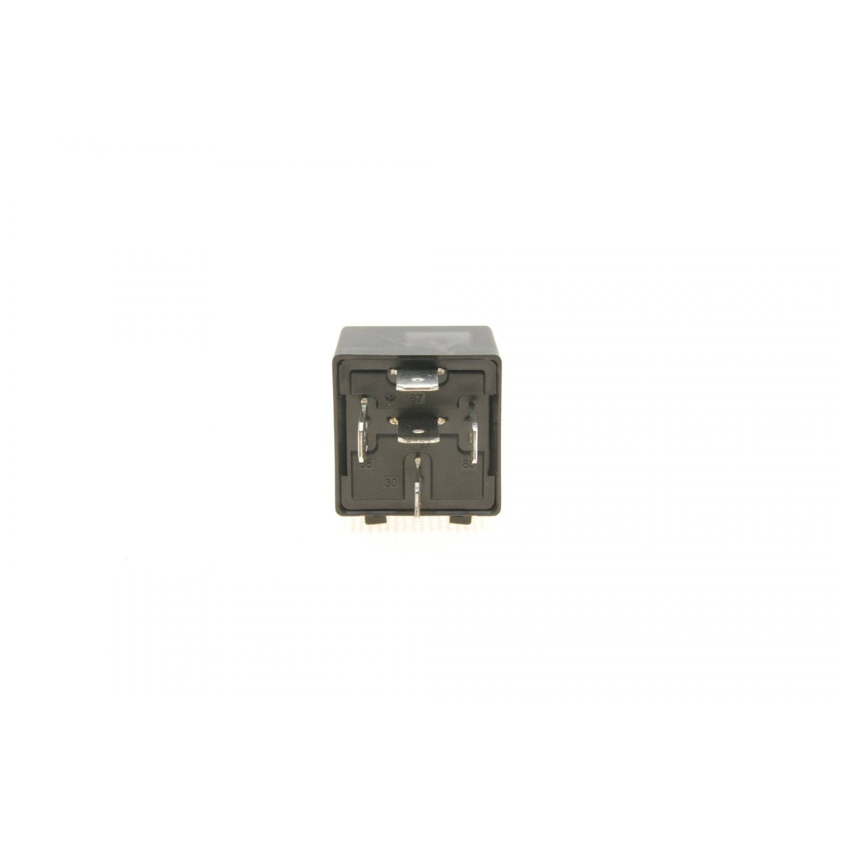 Реле поворотів (12V) MB Sprinter 96-