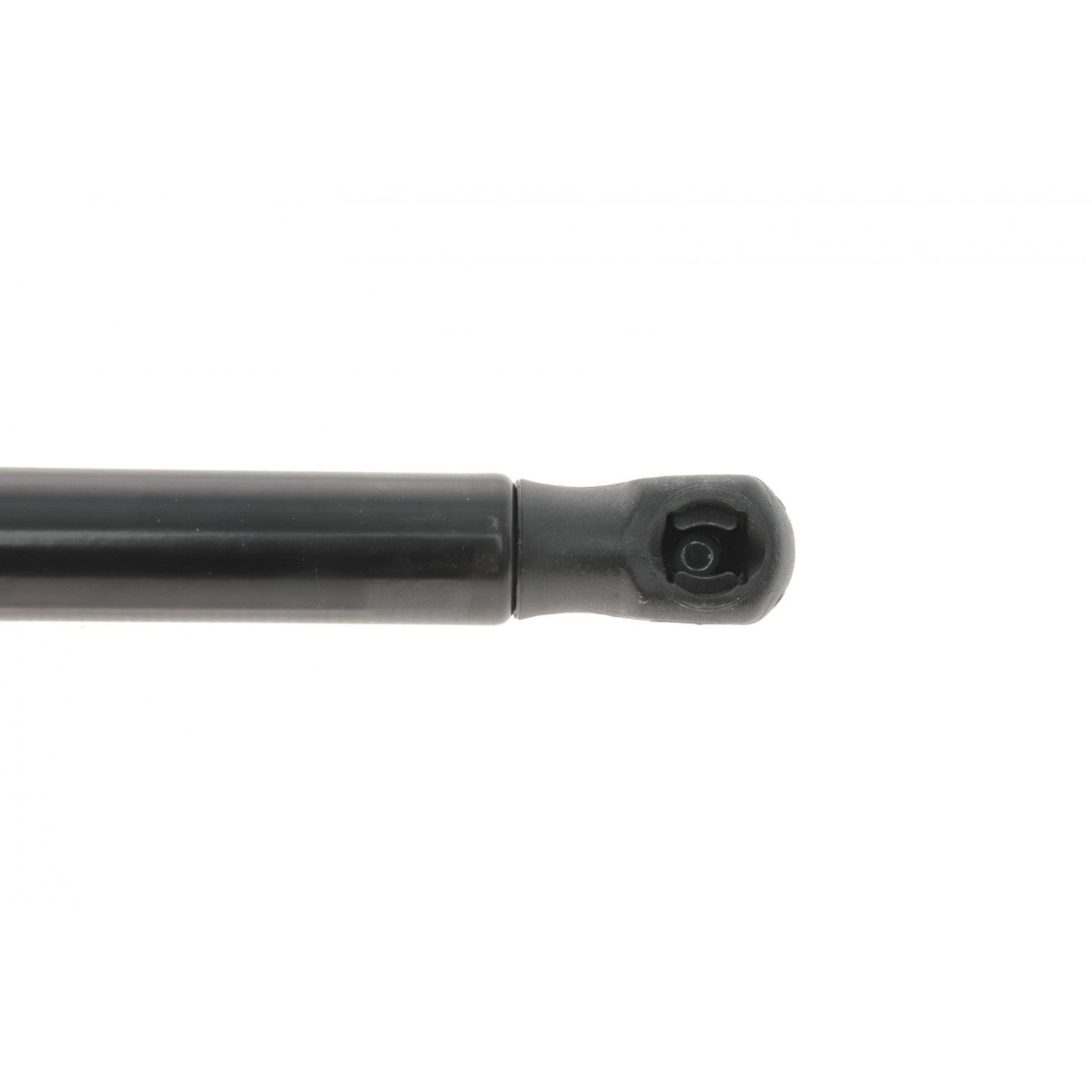 Амортизатор капоту MB E-class (W211) 02-08