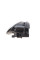 Фара протитуманна VW Amarok/Golf V 2.0 TDI 04-22 (L)