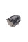 Фара протитуманна VW Amarok/Golf V 2.0 TDI 04-22 (L)