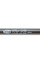 Амортизатор кришки багажника Lexus GS 300/430/450h/460 05-11 (GS1007)